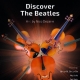 DISCOVER THE BEATLES FLEXIBLE STRING TRIOS SC/PTS
