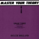 MASTER YOUR THEORY GR 3 MYT PURPLE