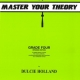 MASTER YOUR THEORY GR 4 MYT LIMEGREEN