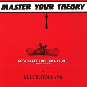 MASTER YOUR THEORY DIPLOMA