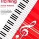 AURAL TRAINING FOR MUSIC STUDENTS