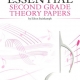 ESSENTIAL THEORY PAPERS GR 2