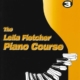 FLETCHER PIANO COURSE BK 3