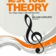 TEST YOUR THEORY GR 2