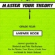MASTER YOUR THEORY ANSWER BK 4