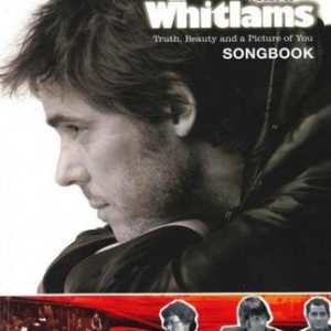 BEST OF THE WHITLAMS PVG
