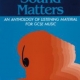 SOUND MATTERS STUDENTS BOOK