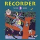 FUN AND GAMES WITH RECORDER TUTOR BK 3