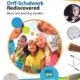 ORFF-SCHULWERK REDISCOVERED TEACHING ORFF BK/DVD