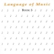 LANGUAGE OF MUSIC BK 3
