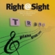 RIGHT @ SIGHT PIANO GR 2