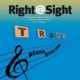RIGHT @ SIGHT PIANO GR 3