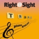 RIGHT @ SIGHT PIANO GR 4