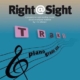 RIGHT @ SIGHT PIANO GR 6