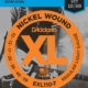 D'Addario EXL110-7 7-String Nickel Wound Electric Guitar Strings, 10-59