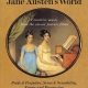 JANE AUSTENS WORLD PIANO