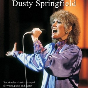 YOURE THE VOICE DUSTY SPRINGFIELD PVG