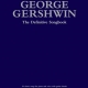 GEORGE GERSHWIN PLATINUM COLLECTION PVG