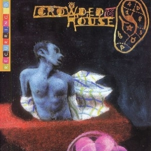 CROWDED HOUSE - RECURRING DREAM PVG