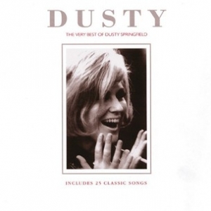 VERY BEST OF DUSTY SPRINGFIELD PVG