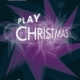 PLAY CHRISTMAS VIOLIN/ECD