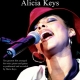 YOURE THE VOICE ALICIA KEYS PVG/CD
