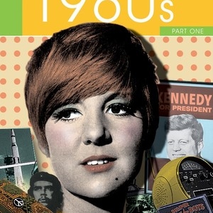 100 YEARS OF POPULAR MUSIC 60S VOL 1 PVG