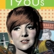 100 YEARS OF POPULAR MUSIC 60S VOL 2 PVG