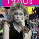 100 YEARS OF POPULAR MUSIC 80S VOL 2 PVG
