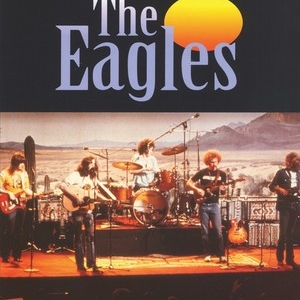 BEST OF THE EAGLES PVG