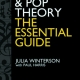 ROCK & POP THEORY ESSENTIAL GUIDE
