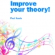 IMPROVE YOUR THEORY! GR 1