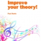 IMPROVE YOUR THEORY! GR 3