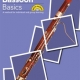 BASSOON BASICS BK/OLA