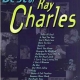 BEST OF RAY CHARLES PVG