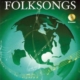 WORLD FAMOUS FOLKSONGS TRUMPET BK/CD