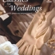 CLASSICS FOR WEDDINGS BK/CD TROMBONE