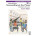 SUCCEEDING AT THE PIANO GR 2A LESSON TECH BK/CD