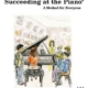 SUCCEEDING AT THE PIANO GR 2B THEORY & ACTIVITY