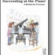 SUCCEEDING AT THE PIANO GR 3 THEORY AND ACTIVITY