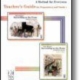 SUCCEEDING AT THE PIANO TEACHERS GUIDE PREP & 1