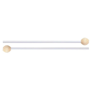ProMark Discovery Series Soft Yellow Cord Orff Mallet