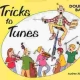 TRICKS TO TUNES DOUBLE BASS BK 1