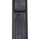Faxx Double Reed Guard for Alto Sax/Clarinet