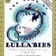BOOK OF LULLABIES