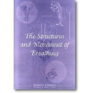 STRUCTURES AND MOVEMENT OF BREATHING