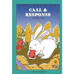 BOOK OF CALL AND RESPONSE