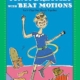 BOOK OF SONGS & RHYMES WITH BEAT MOTIONS