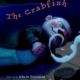 THE CRABFISH PICTURE BOOK
