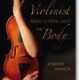 WHAT EVERY VIOLINIST NEEDS TO KNOW ABOUT THE BODY